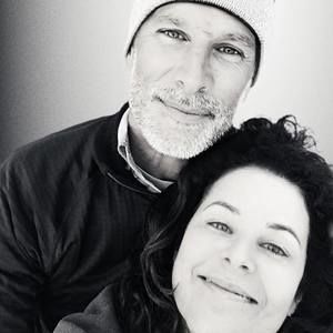 Meet your Posher, French